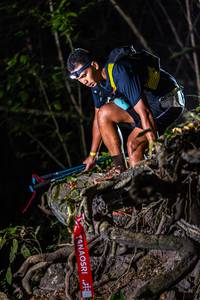 BIB: 
                            <button type="button" onclick="openModal(19481003)" class="btn btn-primary btn-sm float-right btn-popup" data-toggle="modal" data-target=".modal-high-quality">
                        <i class="fas fa-shopping-cart"></i> Add to Cart
                    </button>
                                            <button type="button" onclick="isThisMe(19481003, true)" class="btn btn-success btn-sm float-right btn-popup btn-isme hidden" data-toggle="tooltip" data-placement="bottom" title="นี่คือรูปของคุณใช่ไหม คลิกที่นี่เพื่อเอาเข้าอัลบั้ม">
                        <i class="fas fa-plus"></i> Add to album
                    </button>
                    <button type="button" onclick="isThisMe(19481003, false)" class="btn btn-warning btn-sm float-right btn-popup btn-isnotme hidden">
                        <i class="fas fa-ban"></i> Remove from album
                    </button>